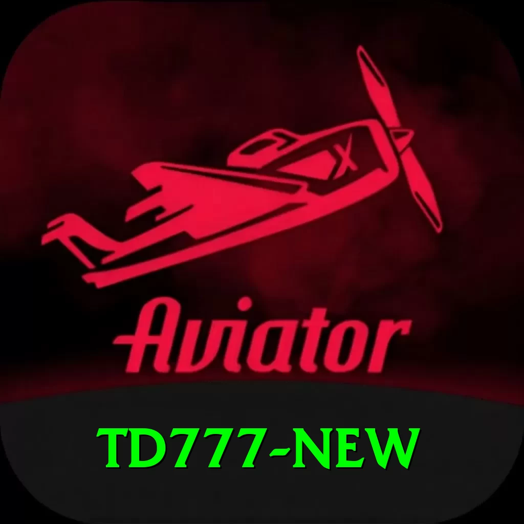 TD777 Jackpot King v2.4.1 - 2