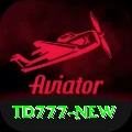 TD777 Jackpot King v2.4.1