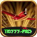 td777 Games (Casino & Earning) VIP v5.5.4