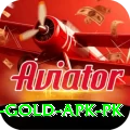 teen patti gold apk pk Apps (Tools & Injectors) Ultimate v5.2.9