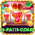teen patti gold Turbo v2.7.3