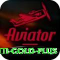 teen patti gold Gold Pro v1.2.1
