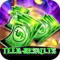 teer results Apps (Tools & Injectors) VIP v2.8.8