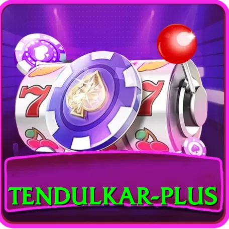 tendulkar Earn Elite v2.6.1 - 2