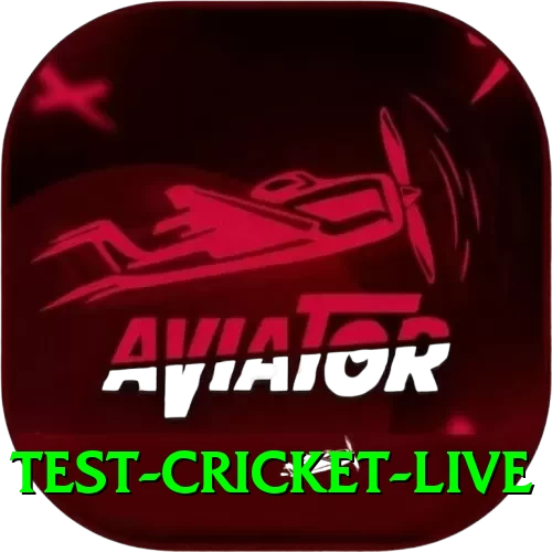 test cricket live Apps (Tools & Injectors) Deluxe v1.0.7 - 2