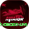 test cricket live Apps (Tools & Injectors) Deluxe v1.0.7
