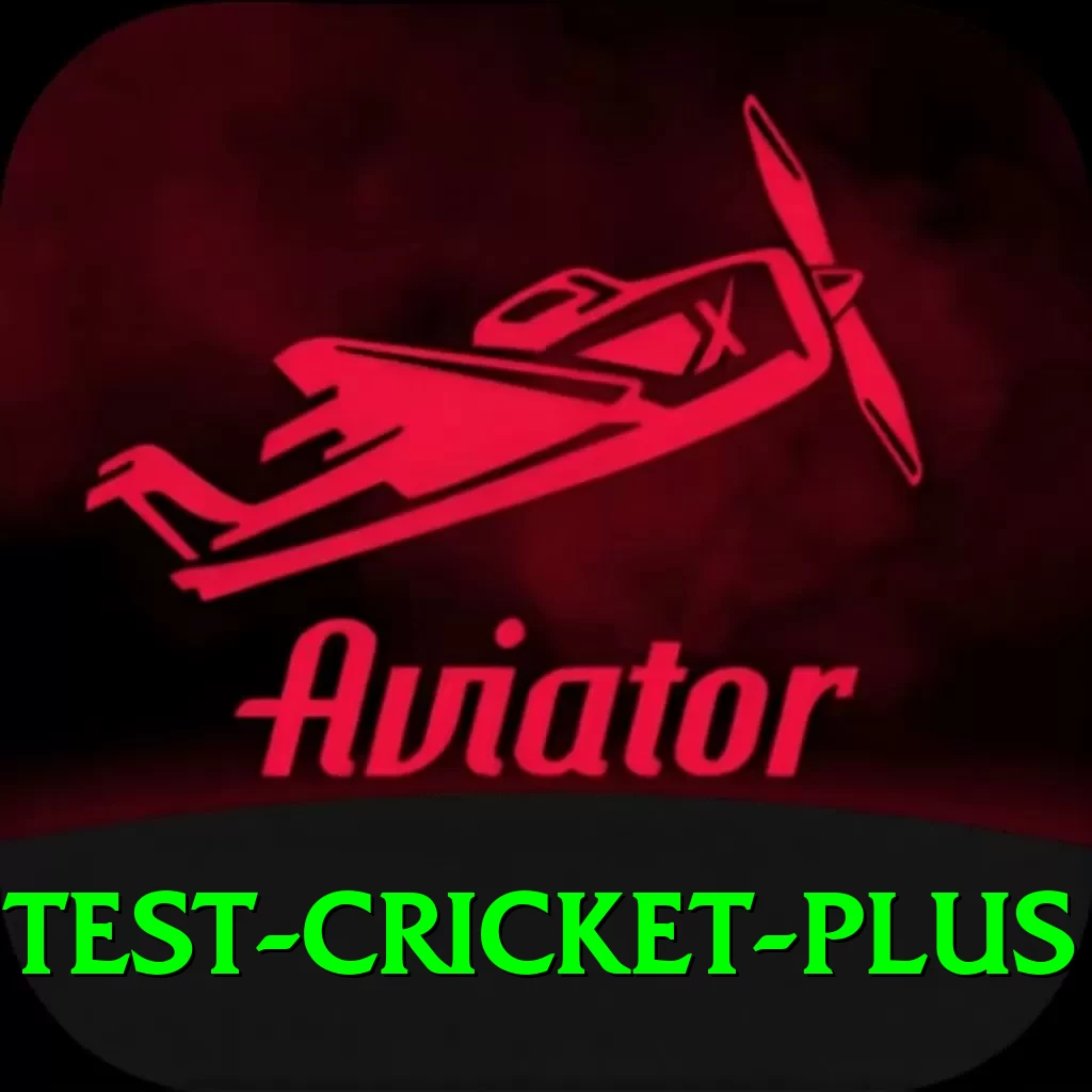 test cricket Casino Official v1.2.6 - 2