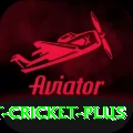 test cricket Casino Official v1.2.6