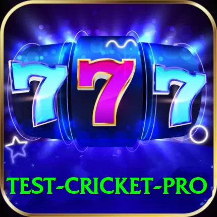 test cricket Prime PK v3.0.7 - 2