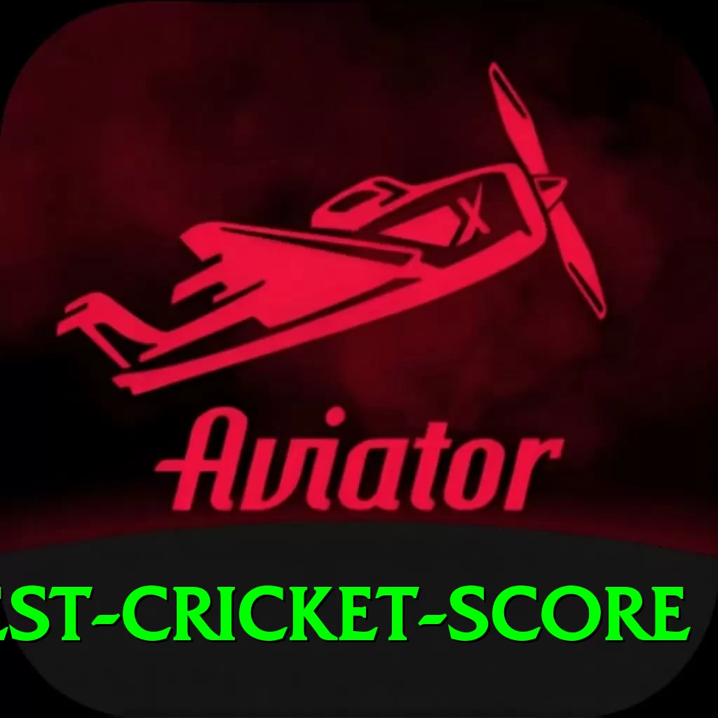 test cricket score Apps (Tools & Injectors) VIP v1.8.1 - 2
