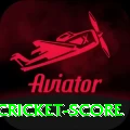 test cricket score Apps (Tools & Injectors) VIP v1.8.1