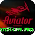 test match live APK Plus v3.2.9