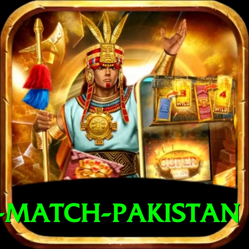 test match pakistan Plus Pro v2.6.5 - 2