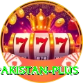 test match pakistan - Slots Gold