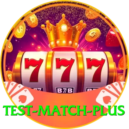 test match Money Prime v2.9.1 - 2
