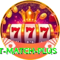 test match Money Prime v2.9.1