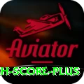 test match score Gaming Supreme v3.0.6