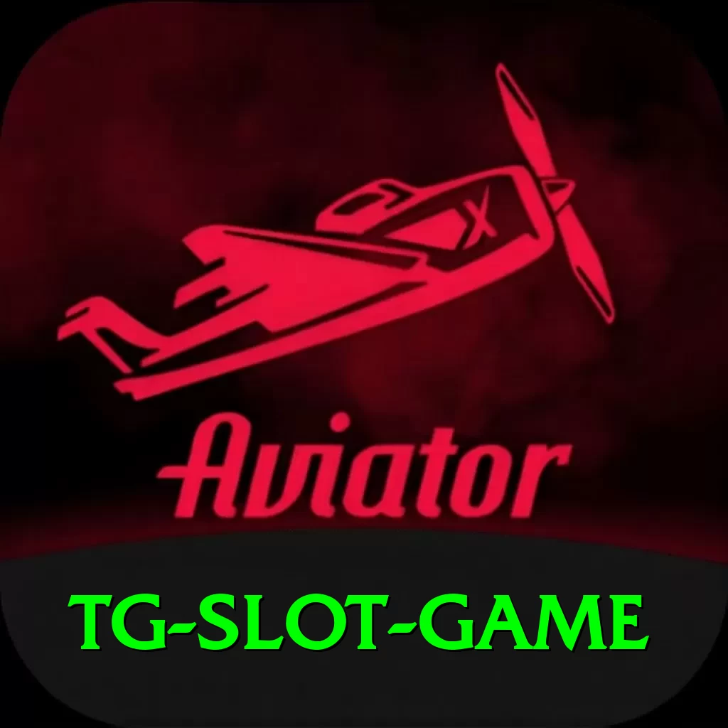 TG Slot Game Ultimate Pro v3.6.6 - 2