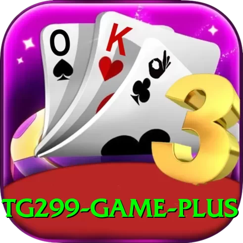 TG299 Game - Pro Edition v5.3.4 - 2