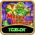 TGSlot Games (Casino & Earning) Master vv3.8.6