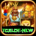TGSlot Earn Elite v1.5.7