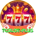 tgslot Pro Max v1.6.7