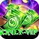 TGSlot - Real Money VIP