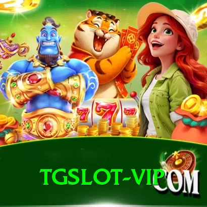 tgslot Champion APK v3.8.4 - 2