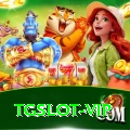 tgslot Champion APK v3.8.4