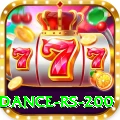 tharu stick dance rs 200 Pro Edition v4.3.8