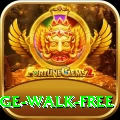 tharu village walk free Games (Casino & Earning) VIP v4.3.5