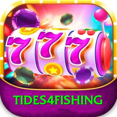 tides4fishing Premium Edition v4.0.0 - 2