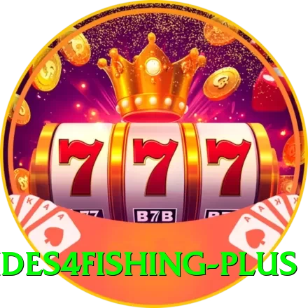 tides4fishing Pakistan Premium v2.7.3 - 2