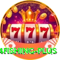tides4fishing Pakistan Premium v2.7.3