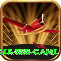 Tiger 888 Game Master Pro v3.7.0