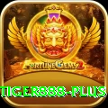 tiger888 Pro v2.3.8