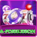tiki taka possession Master v5.5.7