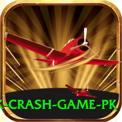 tiktok crash game pk Turbo Pro v5.5.1 - 2