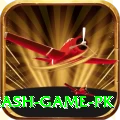tiktok crash game pk Turbo Pro v5.5.1