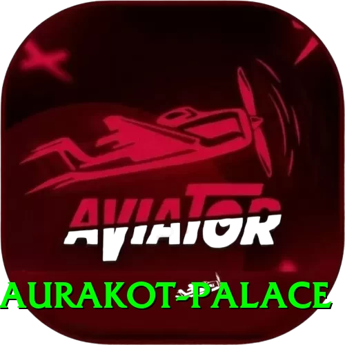 tilaurakot palace Gold Edition v2.5.7 - 2