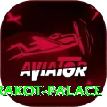 tilaurakot palace Gold Edition v2.5.7