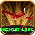 tilicho highest lake Apps (Tools & Injectors) Master v4.2.7