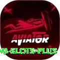 Timi Slots Live Plus v5.1.7