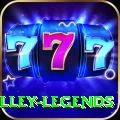 tirah valley legends Premium Edition v4.0.1