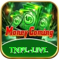 tnpl live Deluxe v2.9.6