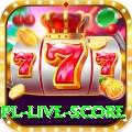tnpl live score Games (Casino & Earning) Master v3.3.3