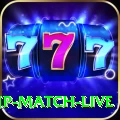 today asia cup match live Pro1 v1.2.8