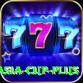 today asia cup Pro - Win Real PKR