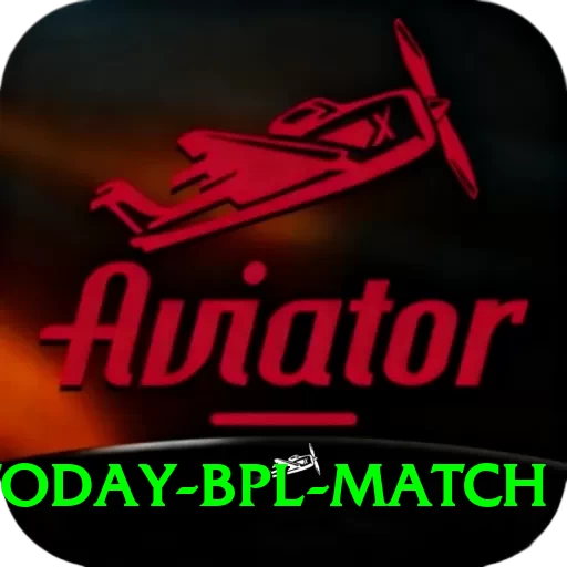 today bpl match Master Pro v3.7.0 - 2