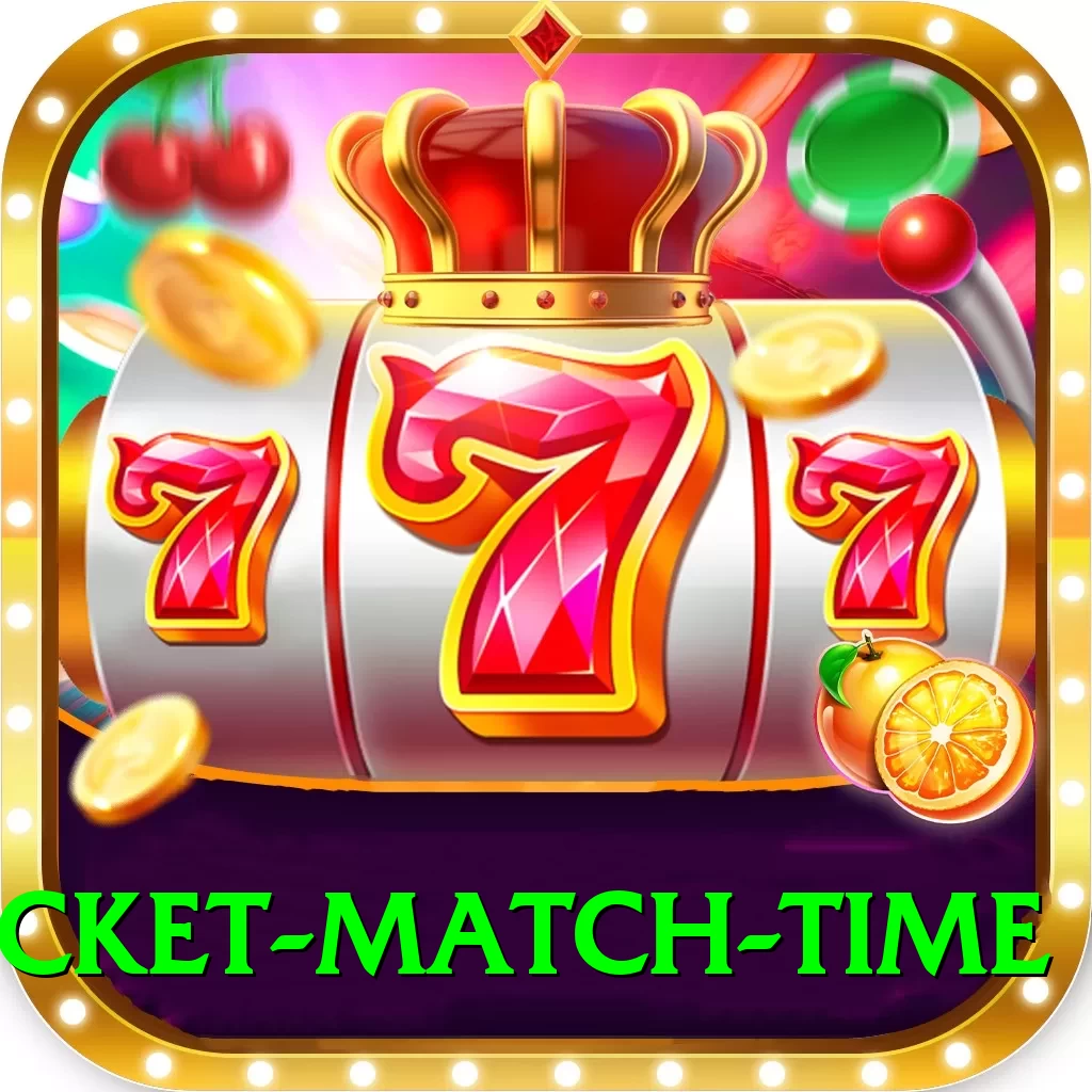 today cricket match time Plus v5.1.6 - 2